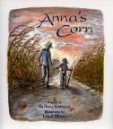 Anna’s Corn