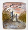 Anna's Corn