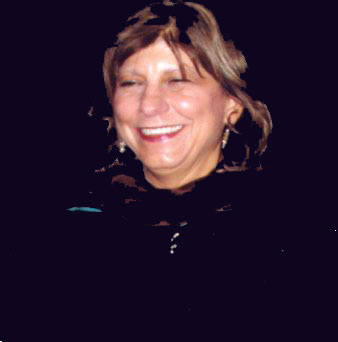 Barbara Santucci
